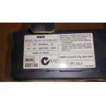 BMW 5 (E39) CD чейнджър 50 лв. Ем Комплект 0884333269